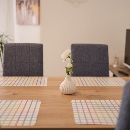 Viva - 2 Bedroom Apt In City Centar Задар Екстериор снимка